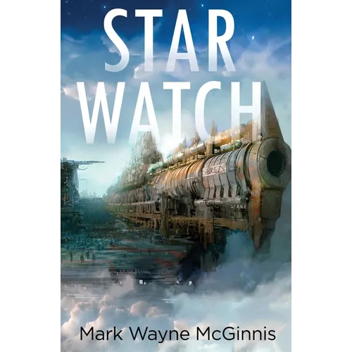 Star Watch