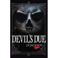 Devil's Due