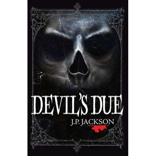 Devil's Due