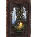 The Starlit Wood: New Fairy Tales