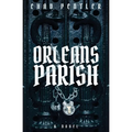 Orleans Parish
