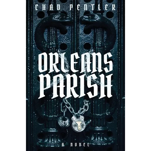 Orleans Parish