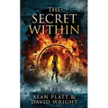 The Secret Within