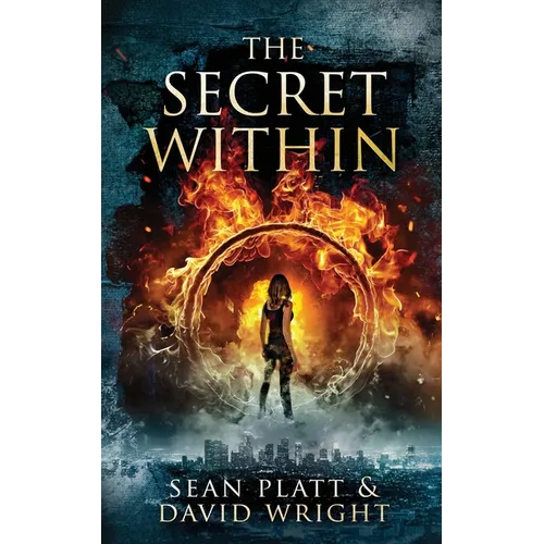 The Secret Within