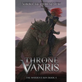Throne of Vanris