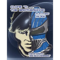 Clone 71: The Brotherhood