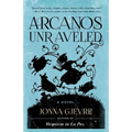 Arcanos Unraveled