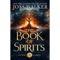 The Book of Spirits