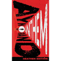 Anthem (Heathen Edition)
