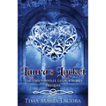 Laura's Locket: The Dantonville Legacy Series Prequel