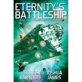 Eternity's Battleship