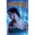 Smoke Bitten