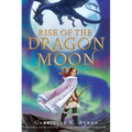 Rise of the Dragon Moon