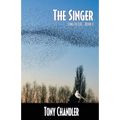 The Singer: Song of Life - Book 3