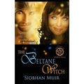 The Beltane Witch