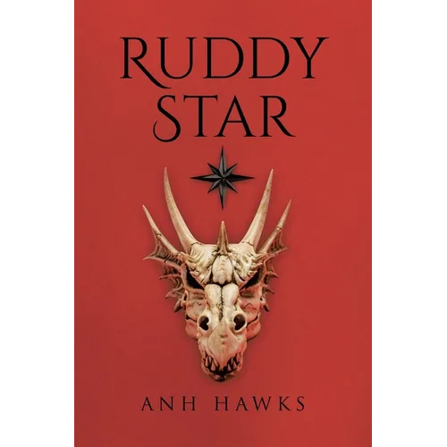 Ruddy Star