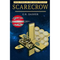Scarecrow: Book Three of the Vanir Trilogy