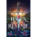Haven in Reverie
