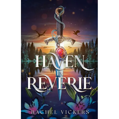 Haven in Reverie