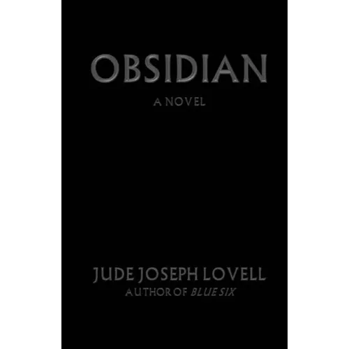 Obsidian