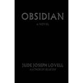 Obsidian