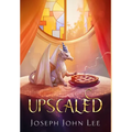 Upscaled