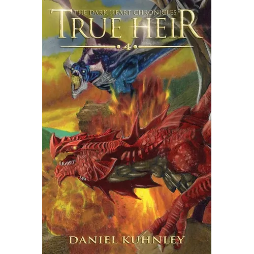 True Heir