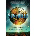 Sunshield