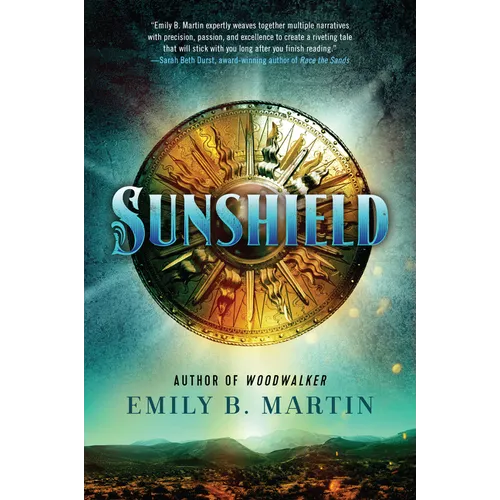 Sunshield