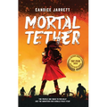 Mortal Tether