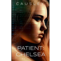Patient: Chelsea