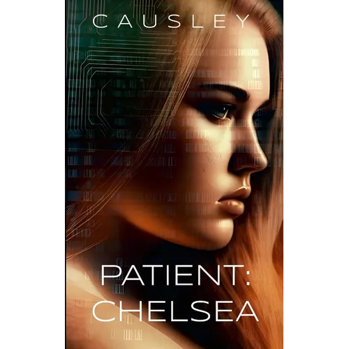 Patient: Chelsea