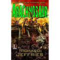 Arachnosaur