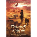 Demon's Arrow