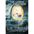 The Lords of Creation
