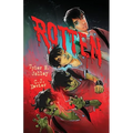 Rotten