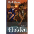 Hidden
