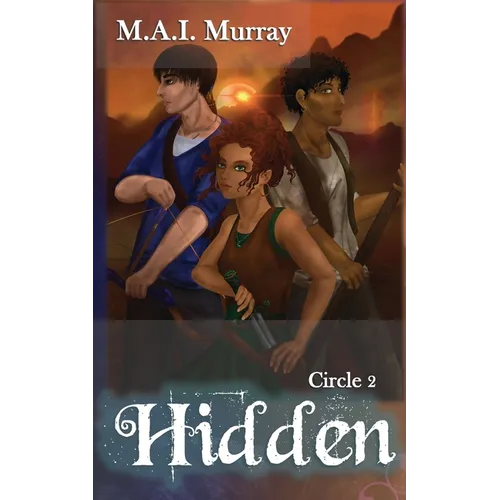 Hidden