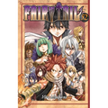 Fairy Tail 52