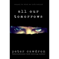 All Our Tomorrows