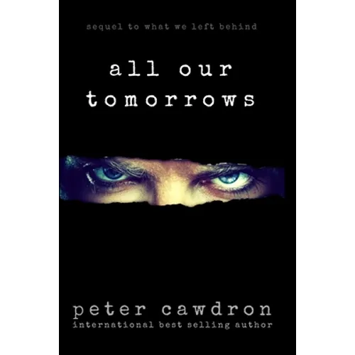 All Our Tomorrows
