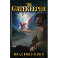 The Gatekeeper