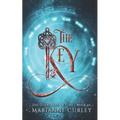 The Key