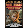 Challenges