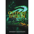 Outpost Epsilon