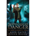 Doppelganger Danger