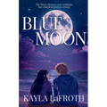 Blue Moon