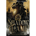 Shadow of Flame