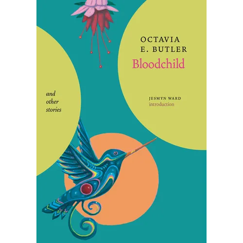 Bloodchild and Other Stories