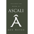 Ascali: Book 01